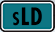 SLD