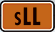 SLL