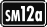 SM12a