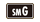 SMG