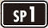 SP1