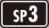 SP3