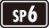SP6
