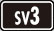 SV3