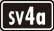 SV4a