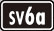 SV6a