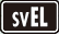 SVEL