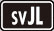 SVJL