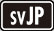 SVJP