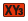 XY3