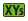 XY5-Bt