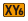 XY6-B