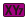 XY7