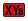 XY8-Br