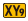 XY9-B