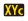 XYC