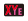 XYE