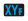 XYF
