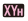 XYH