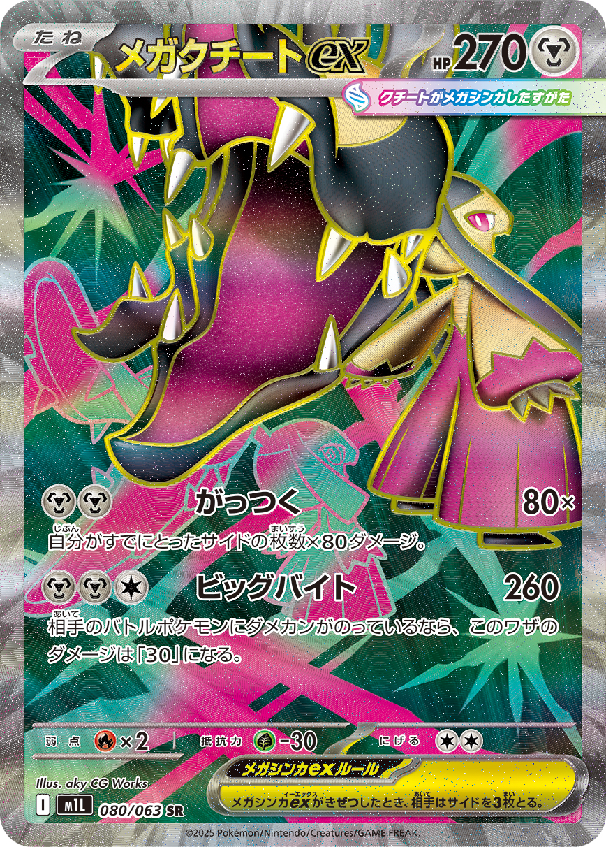 虎*様 ポケモンカード ex メガ break V sr タッグチーム含む100 虎*様 ポケモンカード ex メガ break V sr タッグチーム含む100 虎*