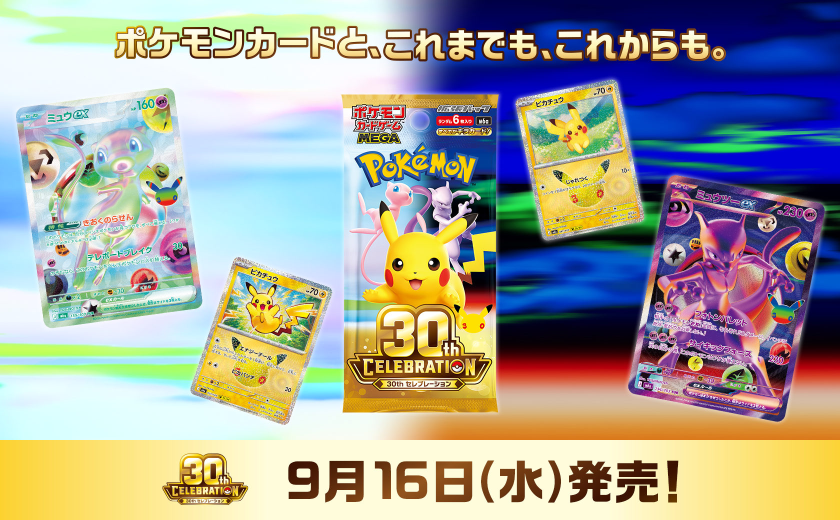 ポケモンカードゲーム公式ホームページ「トレーナーズウェブサイト」