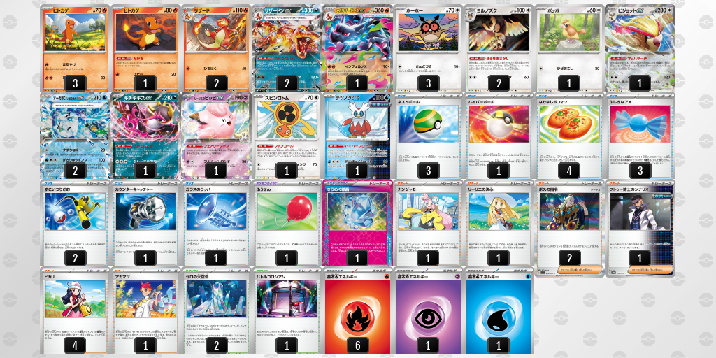 4Cドギラゴンチャイカーデッキ おまけあり【即日 匿名】 Amazon.co.jp: 遊戯王 ラッシュデュエル RD/KP14-JP028 チェンジ