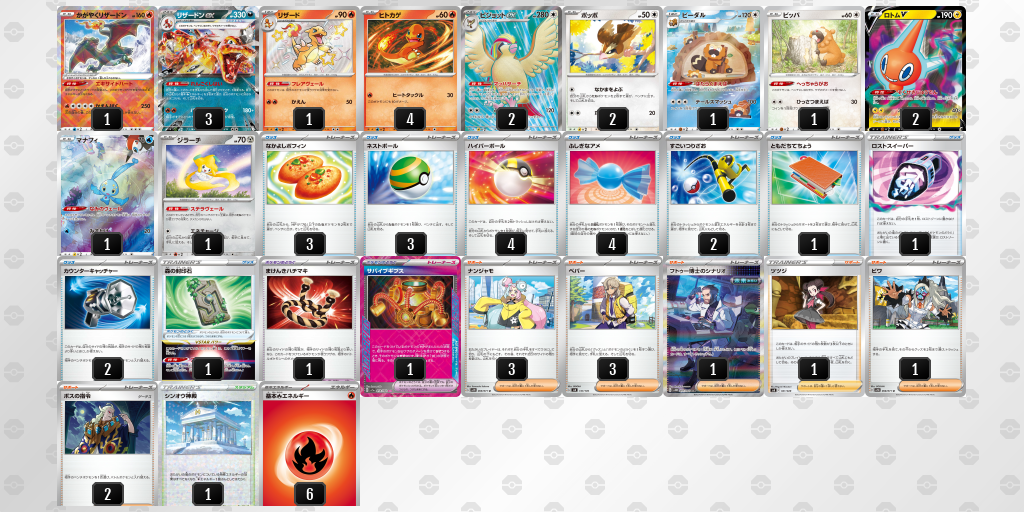 ケ*ン様 オロロンの研究室 7EX ポケモンカード ケ*ン様 オロロンの研究室 7EX ポケモンカード ポケモンカード