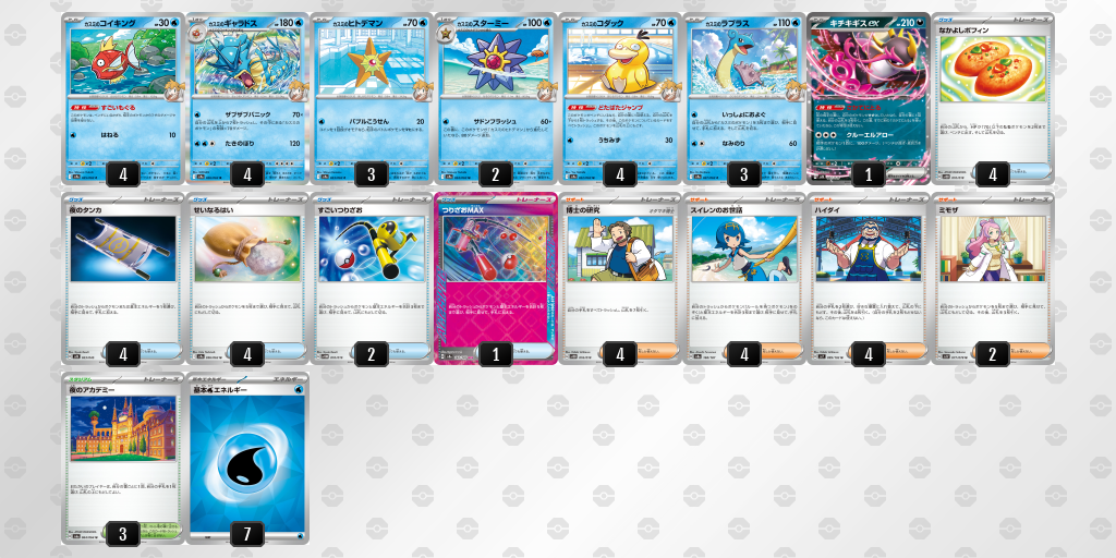 ポケモンカード メイのはげまし ジャローダ カスミのコダック エーテル ポケモンカード メイのはげまし ジャローダ カスミのコダック エーテル