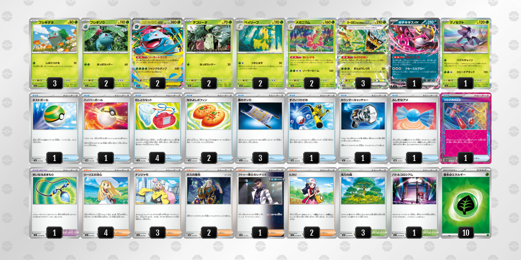 魔術ペクターデッキ 確認用 魔術ペクターデッキ 確認用 魔術ペクターデッキ 確認用 Z/X】魔