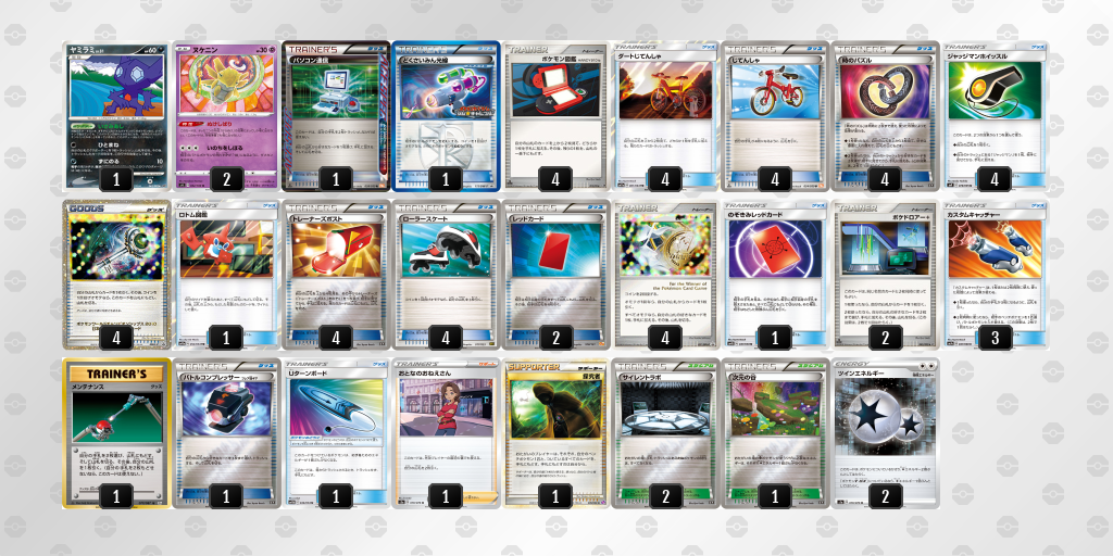 ポケモンカードゲーム レッドカード ダート自転車 ローラースケート お得 ローラースケート ポケモンカードゲーム レッドカード ダート自転車 ローラースケート お得 ローラースケート