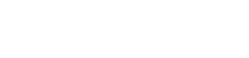 自分にあったイベントを探そう