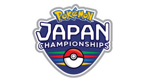 ポケモンジャパンチャンピオンシップス