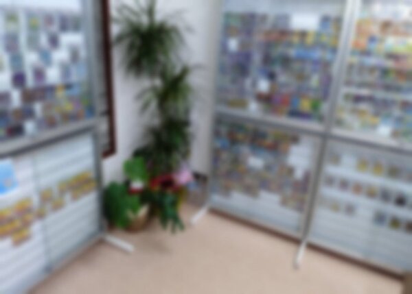 ポケモンカードイベント画像