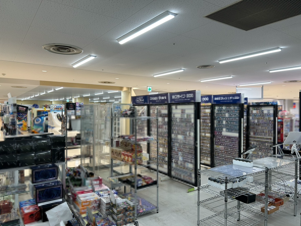 ポケモンカードイベント画像