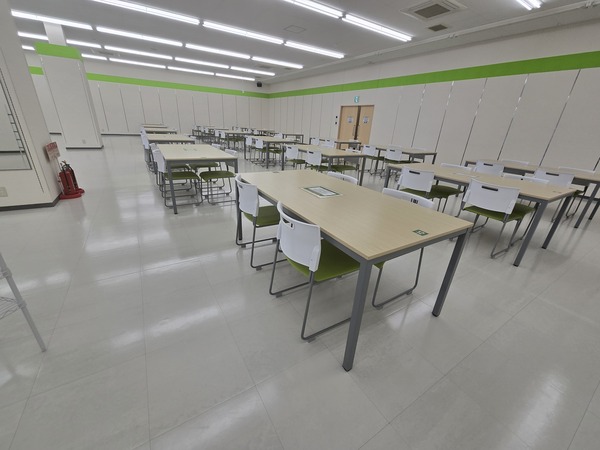 ポケモンカードイベント画像