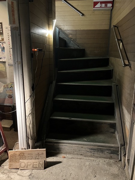 ポケモンカードイベント画像