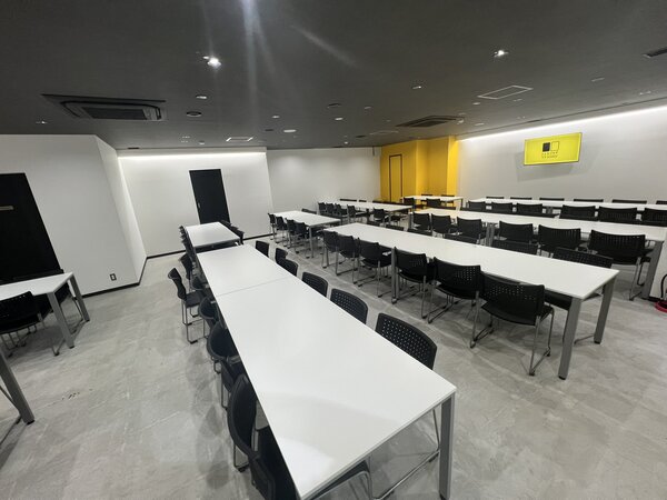 ポケモンカードイベント画像