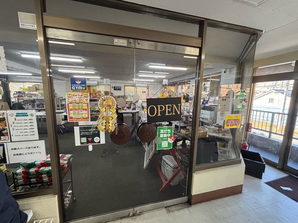 ポケモンカードイベント画像