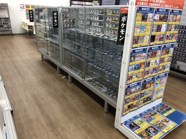 ポケモンカードイベント画像