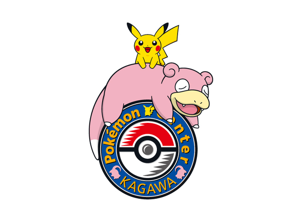 ポケモンカードイベント画像