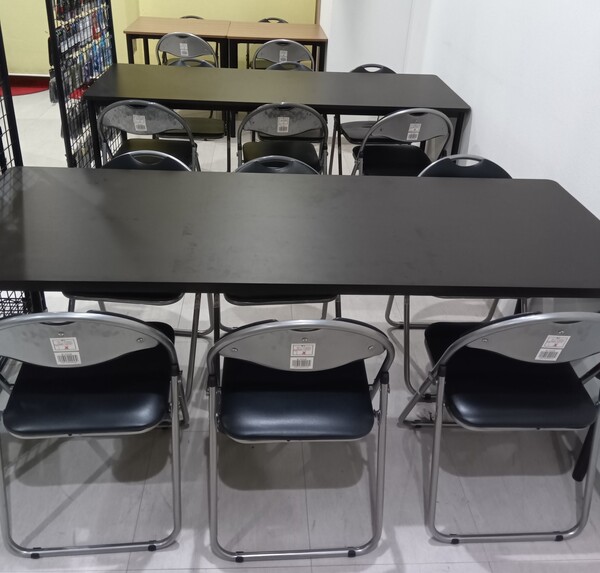 ポケモンカードイベント画像