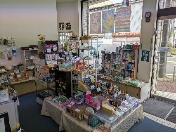 ポケモンカードイベント画像