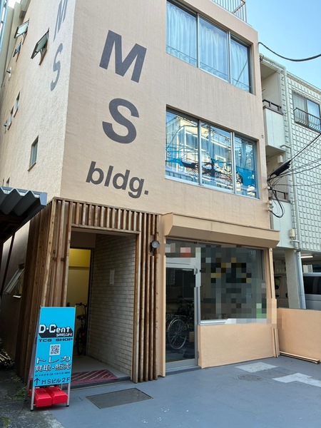 ポケモンカードイベント画像