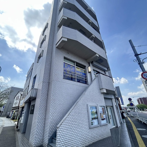 ポケモンカードイベント画像