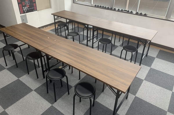 ポケモンカードイベント画像