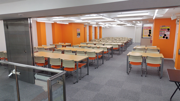 ポケモンカードイベント画像