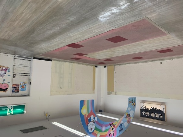 ポケモンカードイベント画像