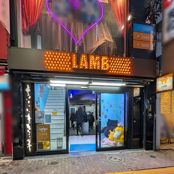 ポケモンカードイベント画像