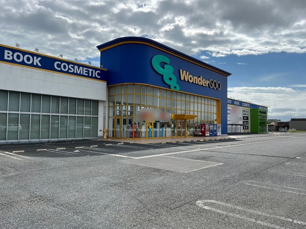 ポケモンカードイベント画像