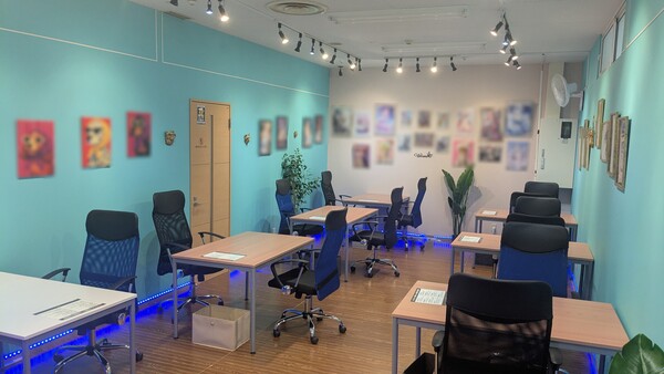 ポケモンカードイベント画像